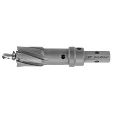 VersaDrive TCT Holesaw 2-1/4 x 3/4in (19mm) VersaDrive Impact Wrench